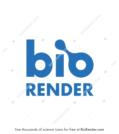 Biorender