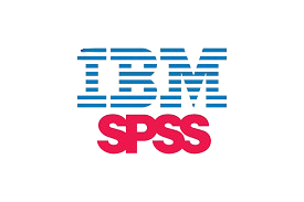 IBM SPSS